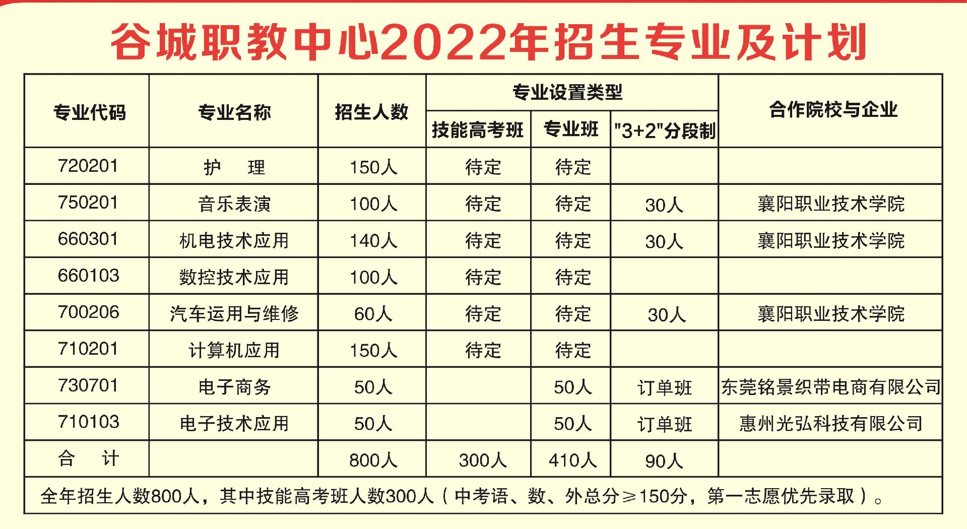 5-220G1123A3209.jpg