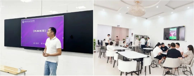 微信图片_20230821114923.png